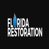 Florida Restoration, Saint Augustine
