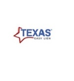 TEXAS EASY LIEN, LLC, Austin
