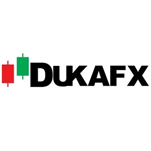  Profile Photos of DUKAFX 77/371 Kullapan ville 9 Banwea - Photo 1 of 1