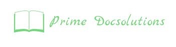  Profile Photos of Prime Doc Solutions 640 Columbus Ave - Photo 1 of 1