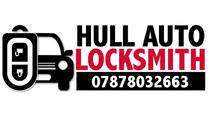  Profile Photos of Hull Auto Locksmith & Security Willerby Road - Photo 1 of 1