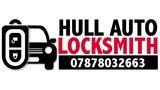 Hull Auto Locksmith & Security, Hull