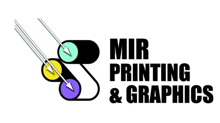  Profile Photos of MIR Printing & Graphics 21333 Deering Ct. - Photo 1 of 1