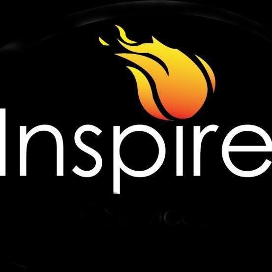  Profile Photos of Inspire Digital Edinburgh Thain House 226 Queensferry Rd - Photo 1 of 1