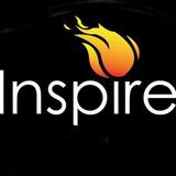 Inspire Digital Edinburgh, Edinburgh