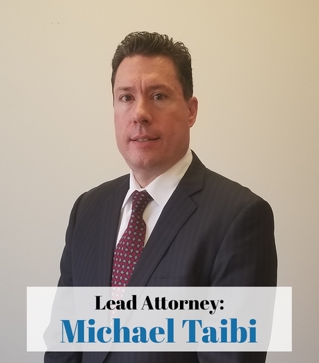  Profile Photos of San Jose DUI Attorney Law Firm 111 N Market St Suite #301 - Photo 2 of 3