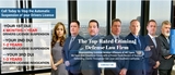 San Jose DUI Attorney Law Firm, San Jose