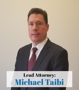 San Jose DUI Attorney Law Firm, San Jose