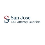 San Jose DUI Attorney Law Firm, San Jose