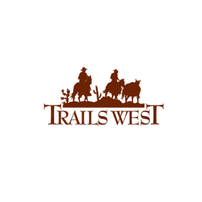  Profile Photos of Trails West Gate Company 11440 Hwy. 290 E - Photo 1 of 1
