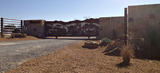 Trails West Gate Company, Chappell Hill
