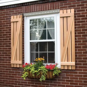  Profile Photos of Presto Shutters 7730 A Trinity Road Suit 102 - Photo 1 of 1