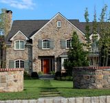 vinyl shutters, Presto Shutters, Cordova