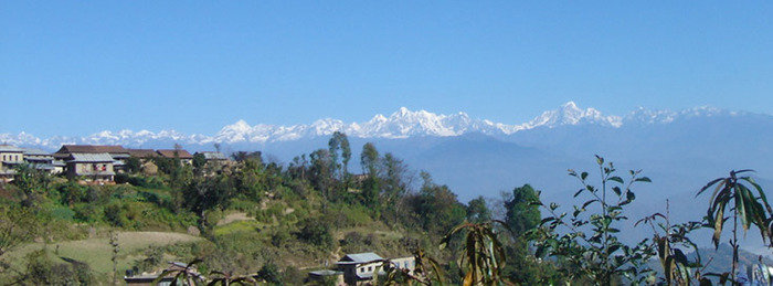 Langtang View Profile Photos of Nepal Tour Maker Thamel, Kathmandu - Photo 1 of 2