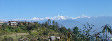 Langtang View, Nepal Tour Maker, Kathmandu