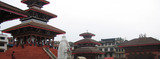 Kathmandu City, Nepal Tour Maker, Kathmandu