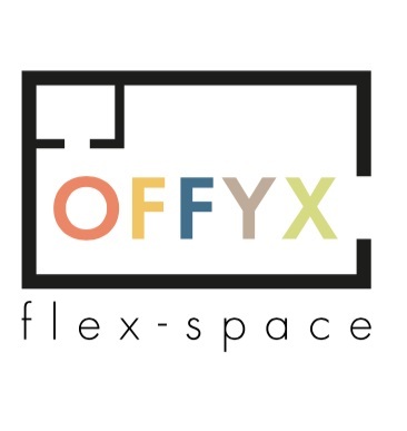  Profile Photos of Offyx Flex-Space Sugar Mill, Oakhurst Avenue - Photo 1 of 1
