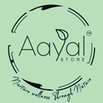 Aayal Store, Karur