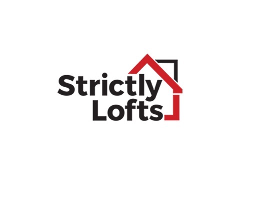  Profile Photos of Strictly Lofts Conversions 12 Brighton Road - Photo 1 of 1
