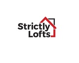 Strictly Lofts Conversions, Sutton