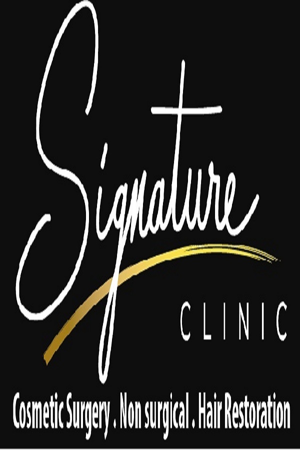  Profile Photos of Signature Clinic 93A Manchester Road, Rochdale - Photo 1 of 1