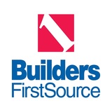 Builders FirstSource, Johnstown