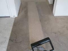  Profile Photos of Huntington beach carpet cleaning and tile 16541 Gothard St, - Photo 3 of 3
