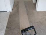 Huntington beach carpet cleaning and tile, Huntington Beach