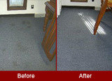 Huntington beach carpet cleaning and tile, Huntington Beach