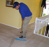 OLYMPUS DIGITAL CAMERA         , Huntington beach carpet cleaning and tile, Huntington Beach