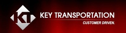  Profile Photos of Luxury Transportation Services Miami Florida - Photo 1 of 1
