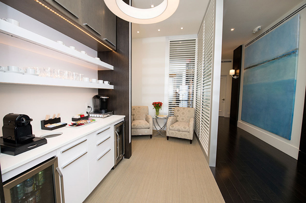  Profile Photos of Capital Laser & Skin Care 5471 C2 Wisconsin Avenue, Suite 200 - Photo 4 of 6