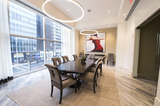 Capital Laser & Skin Care, Chevy Chase