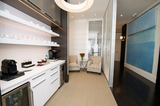 Capital Laser & Skin Care, Chevy Chase
