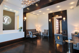 Capital Laser & Skin Care, Chevy Chase