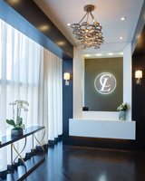 Capital Laser & Skin Care, Chevy Chase