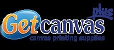  Profile Photos of Get Canvas Plus Unit 14-15, Grove Business Park Henwood Industrial Estate - Photo 1 of 1