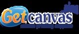 Get Canvas Plus, Ashford