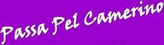  Profile Photos of Passa pel camerino torrent d'en Vidalet 21 - Photo 1 of 1