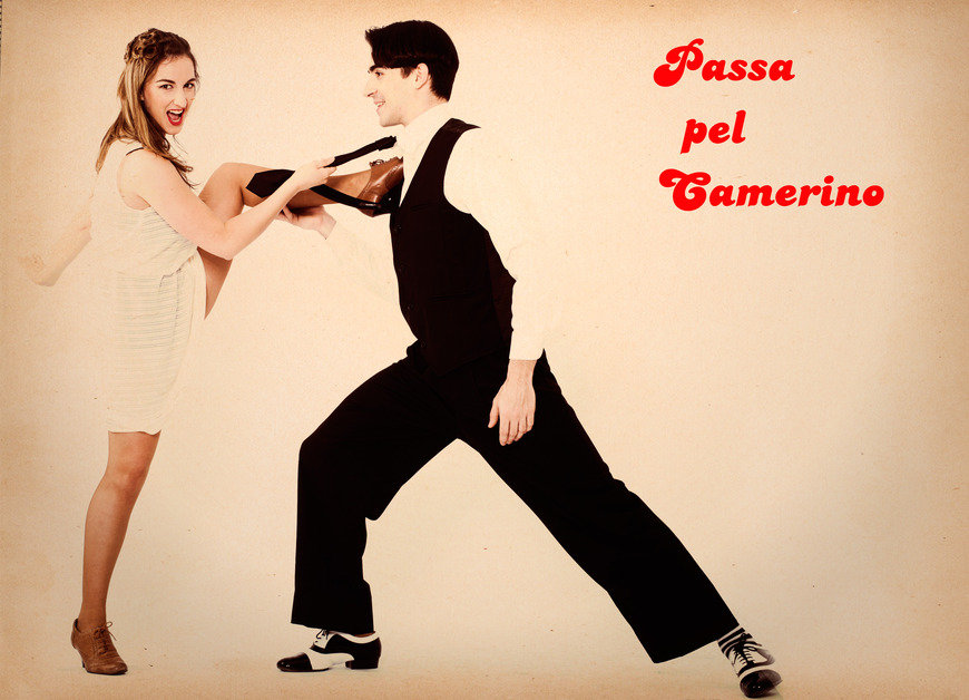  Pricelists of Passa pel camerino torrent d'en Vidalet 21 - Photo 17 of 31