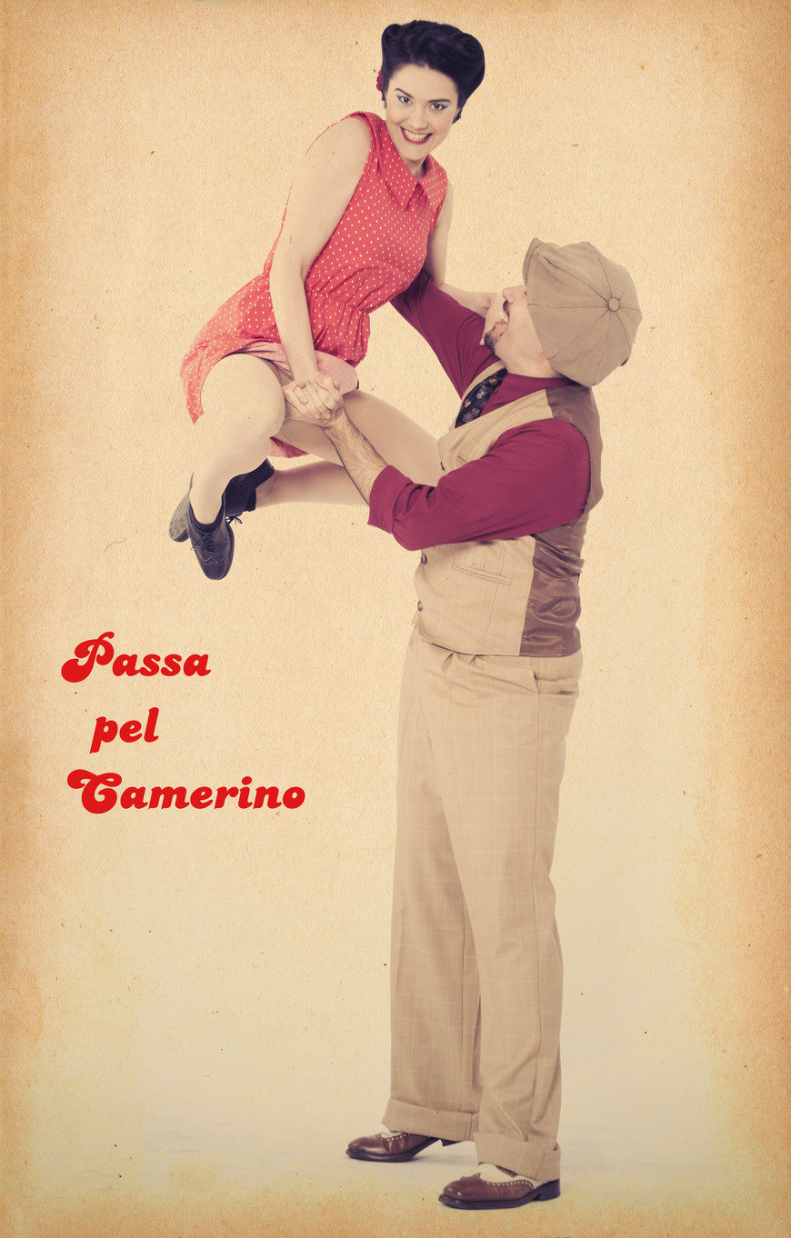  Pricelists of Passa pel camerino torrent d'en Vidalet 21 - Photo 29 of 31