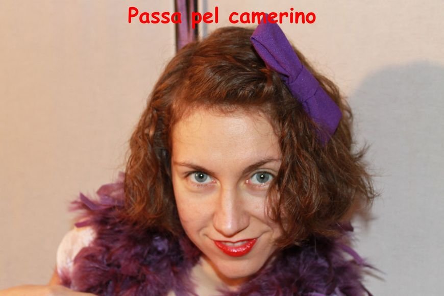  Pricelists of Passa pel camerino torrent d'en Vidalet 21 - Photo 20 of 31