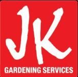 J K Gardening Services, Bromley