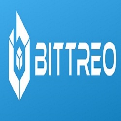  Profile Photos of Bittreo 1807 Burrard street unit 202 - Photo 1 of 1