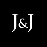 J&J Printer and Plotter Service, Portsmouth