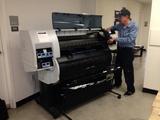 J&J Printer and Plotter Service, Portsmouth