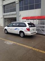 J&J Printer and Plotter Service, Portsmouth