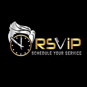  Profile Photos of RSViP Services LLC 99 Wall Street Suite 3998 - Photo 1 of 1