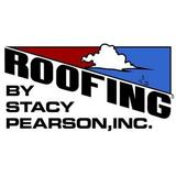 Roofing By Stacy Pearson, Inc., Austin