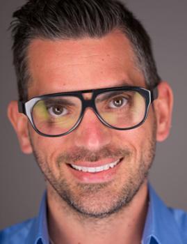  Profile Photos of New Albany Elite Dental Care 5101 Forest Drive, Suite A - Photo 2 of 4